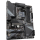 Gigabyte X570S UD - 722484 - zdjęcie 2